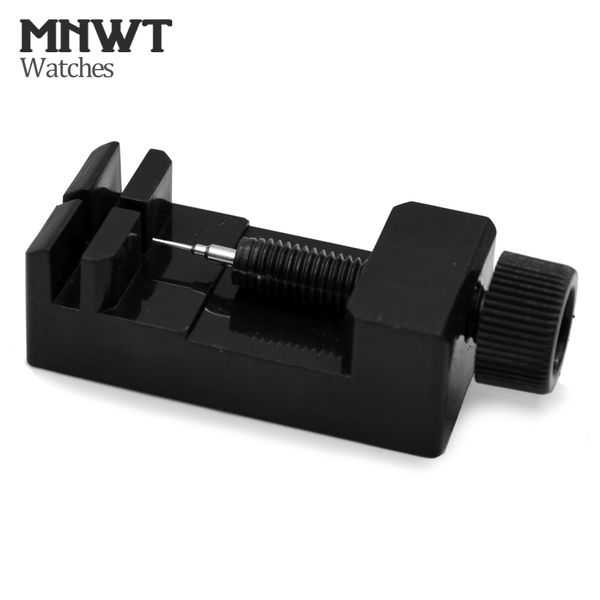 Дешевые Инструменты для ремонта Наборов MNWT Ремонт / Часы группы Link Adjust Инструмент
Дешевые Инструменты для ремонта Наборов MNWT Ремонт / Часы группы Link Adjust Инструмент