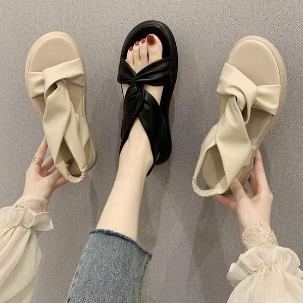 swyivy pu gladiator sandals women slip on shoes woman 2020 summer women sandals flat shoes female sandale femme hut sale fashion, Black
swyivy pu gladiator sandals women slip on shoes woman 2020 summer women sandals flat shoes female sandale femme hut sale fashion, Black