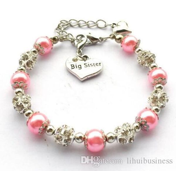 новй 10 . / ло бола еѬа бѬале велиѬнй подаѬок дл ееѬ Ѭђной Ѭабо, Golden;silver
новй 10 . / ло бола еѬа бѬале велиѬнй подаѬок дл ееѬ Ѭђной Ѭабо, Golden;silver