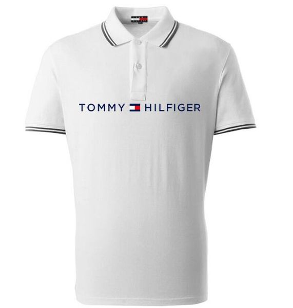 Luxury paul multicolor hirt for ale in the ummer of 2019
Luxury paul multicolor hirt for ale in the ummer of 2019