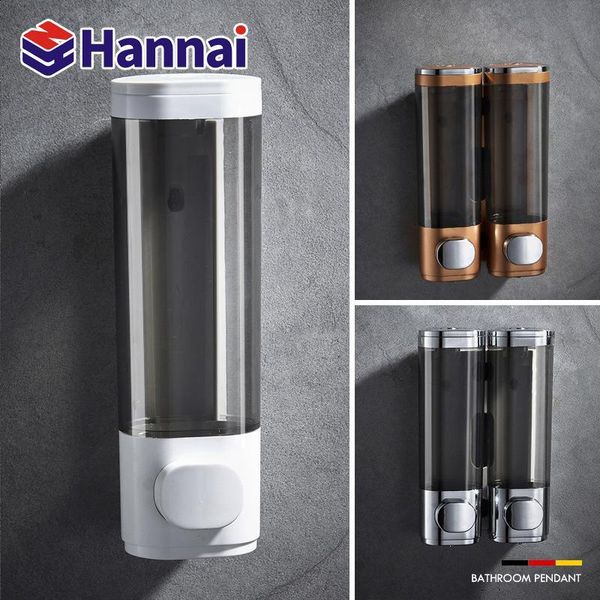 shampoo bath box l wall hanging soap device a source of foreign trade wholesale double chambers soap dispenser kitchen
shampoo bath box l wall hanging soap device a source of foreign trade wholesale double chambers soap dispenser kitchen