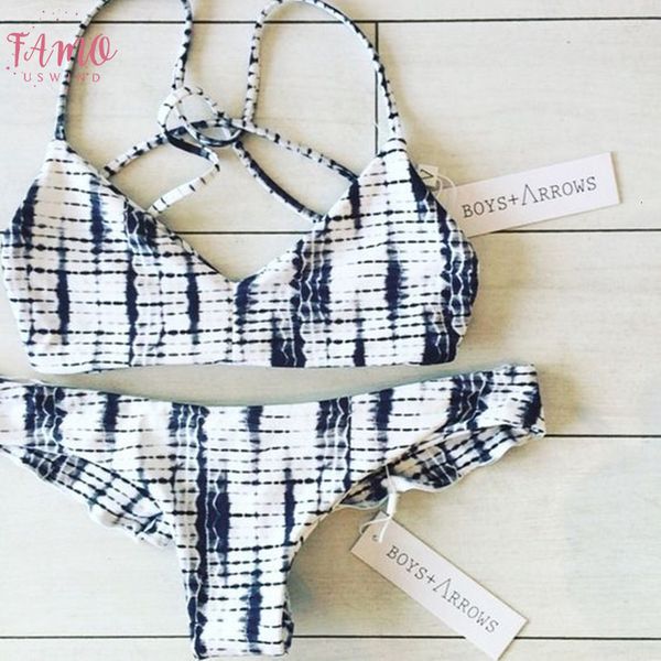 swimwear bikini 2020 summer swimwear letter women swimsuit neoprene bikini push up bikini set bathsuit, White;black
swimwear bikini 2020 summer swimwear letter women swimsuit neoprene bikini push up bikini set bathsuit, White;black