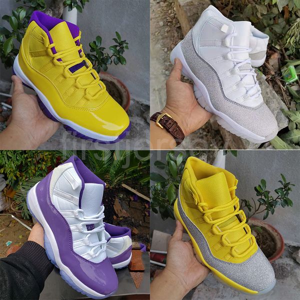 jumpman 11 xi wmns металлик серебристый желтый 11s мужская баскетбольная обувь белый фиолетовый синий дизайнер мужские кроссовки спортивные
jumpman 11 xi wmns металлик серебристый желтый 11s мужская баскетбольная обувь белый фиолетовый синий дизайнер мужские кроссовки спортивные