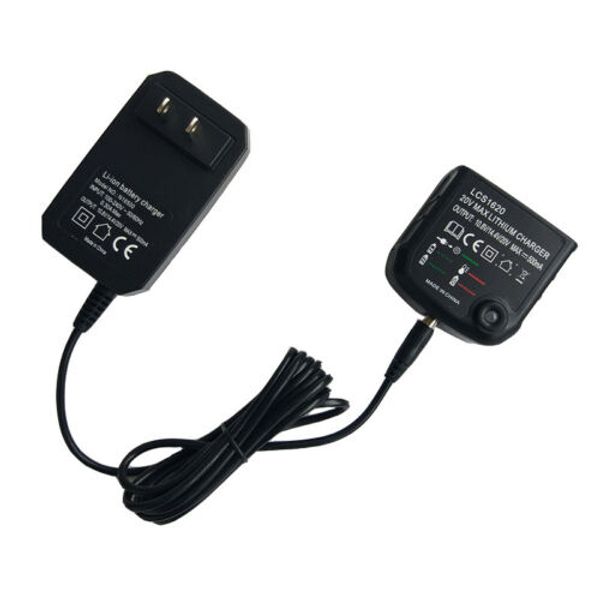 500mah 3-in-1 charger for black&decker for porter-cable stanley 20v lithium batteries lcs1620 power supply tool charger
500mah 3-in-1 charger for black&decker for porter-cable stanley 20v lithium batteries lcs1620 power supply tool charger