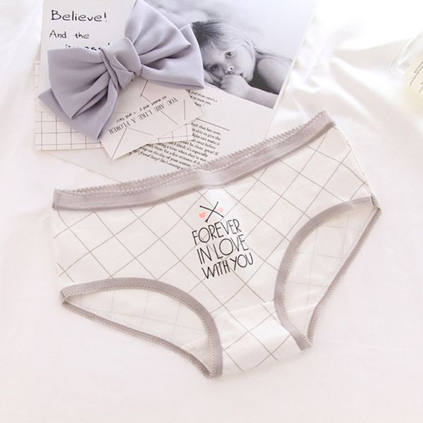 women's panties cartoon cute animal soft cotton seamless underwear briefs girls sanitary pants lingerie, Black;pink
women's panties cartoon cute animal soft cotton seamless underwear briefs girls sanitary pants lingerie, Black;pink
