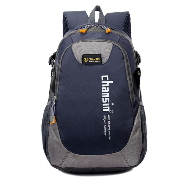 new backpack men backpacmale student backpacfor teenagers casual high women backpaccanvas capacity lapschool bags
new backpack men backpacmale student backpacfor teenagers casual high women backpaccanvas capacity lapschool bags