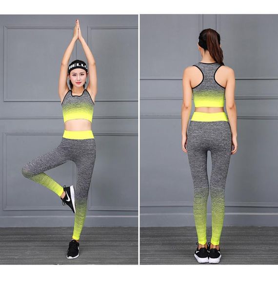 2020new2 piece set workout одежда для женщин спорта бюстгальтер и поножи комплекта спортивной одежды для женщин gym одежда спортивной йоги, White;red
2020new2 piece set workout одежда для женщин спорта бюстгальтер и поножи комплекта спортивной одежды для женщин gym одежда спортивной йоги, White;red