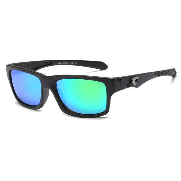 sunglasses 9019 costa sunglasses tr90 frame mens fashion cycling sports glasses women luxury designer sunglasses beach glasses box&case -s, White;black
sunglasses 9019 costa sunglasses tr90 frame mens fashion cycling sports glasses women luxury designer sunglasses beach glasses box&case -s, White;black