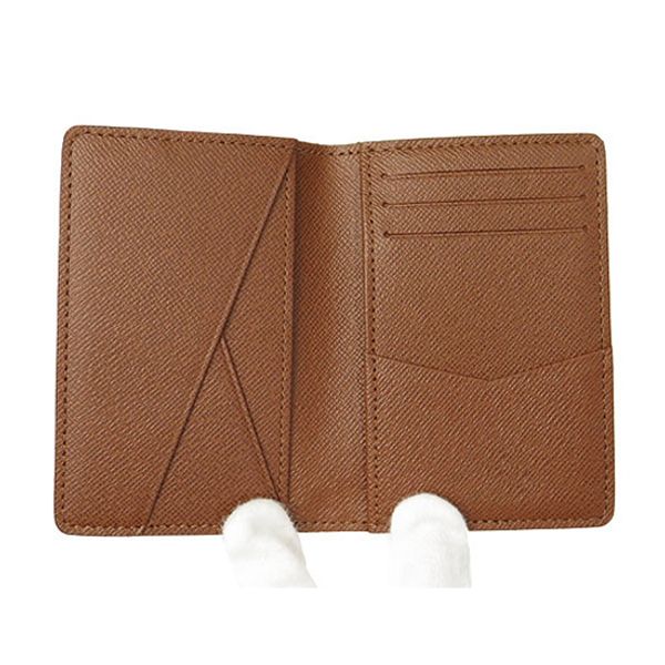 n63143 shipmet pocket organiser wallet mens wallets card quality genuine id high wallet bi-fold bags holder card thin leather hold krxt, Red;black
n63143 shipmet pocket organiser wallet mens wallets card quality genuine id high wallet bi-fold bags holder card thin leather hold krxt, Red;black