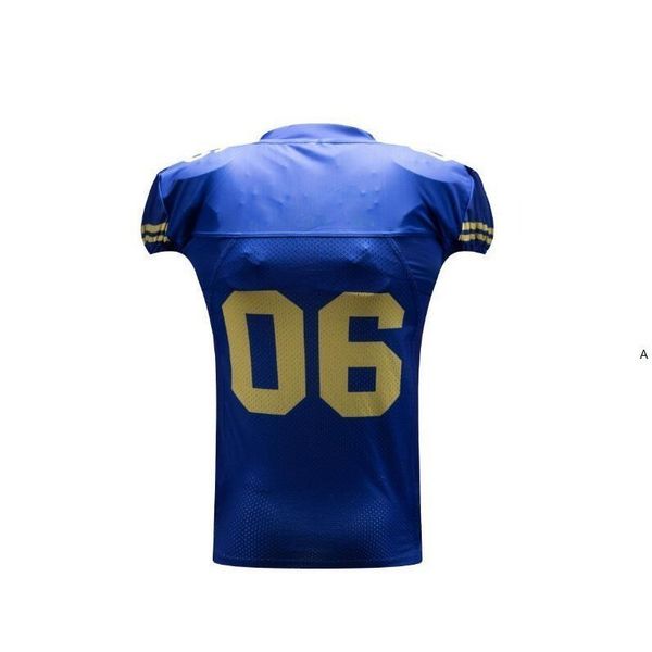 2019 mens new football jerseys fashion style black green sport printed name number s-xxxl home road shirt afj00251b1u, Black;red
2019 mens new football jerseys fashion style black green sport printed name number s-xxxl home road shirt afj00251b1u, Black;red