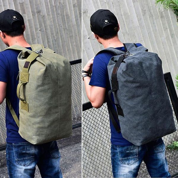 durable canvas 3 colors handbag camping backpacksports bag diagonal package cycling hiking sports one strap shoulder outdoors
durable canvas 3 colors handbag camping backpacksports bag diagonal package cycling hiking sports one strap shoulder outdoors