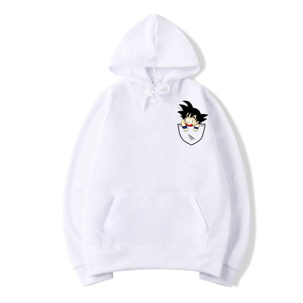 anime z pocket hoodie men funny goku print hoodies male pullovers sweatshirt women oversize outerwe mens sweatshirts, Black
anime z pocket hoodie men funny goku print hoodies male pullovers sweatshirt women oversize outerwe mens sweatshirts, Black