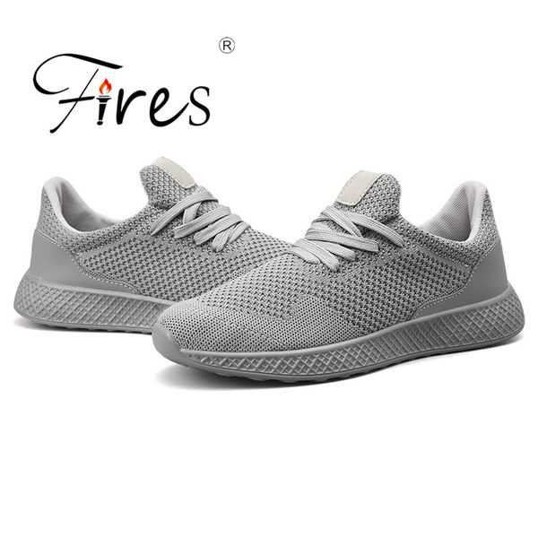 fashion sneakers 2018 casual shoes man summer comfortable breathable couple shoes lovers sneakers men chaussure homme
fashion sneakers 2018 casual shoes man summer comfortable breathable couple shoes lovers sneakers men chaussure homme