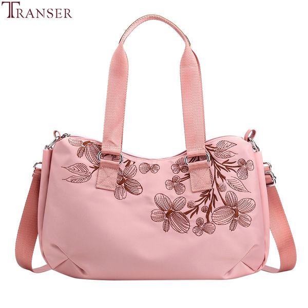 transer 2019nylon new small women shoulder bags casual female purse luxury designer leisure travel mini crossbody bag ### #
transer 2019nylon new small women shoulder bags casual female purse luxury designer leisure travel mini crossbody bag ### #