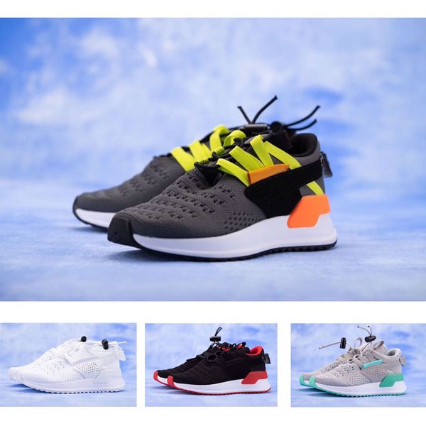 2020 new x-plr breathable children running shoes boy girl youth kid sport sneaker size 28-35, Black
2020 new x-plr breathable children running shoes boy girl youth kid sport sneaker size 28-35, Black