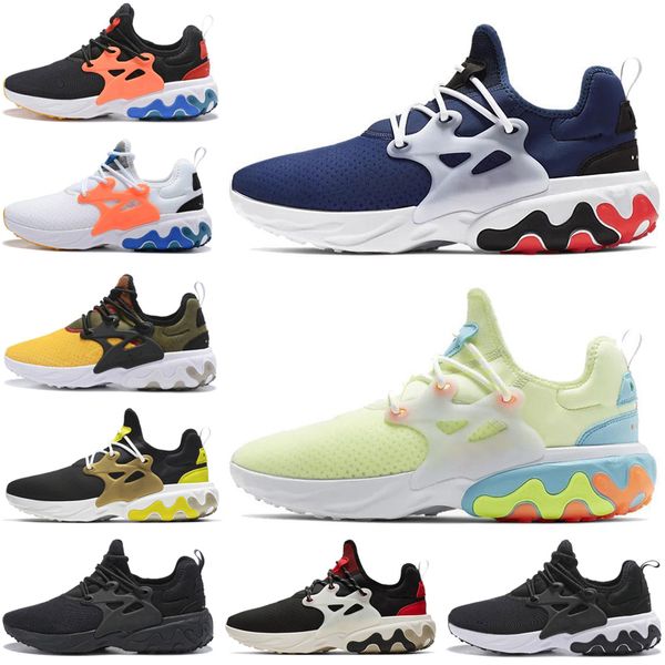 react presto designer men women running shoes triple black rabid panda brutal honey psychedelic lava mens trainer fashion breathable sports
react presto designer men women running shoes triple black rabid panda brutal honey psychedelic lava mens trainer fashion breathable sports