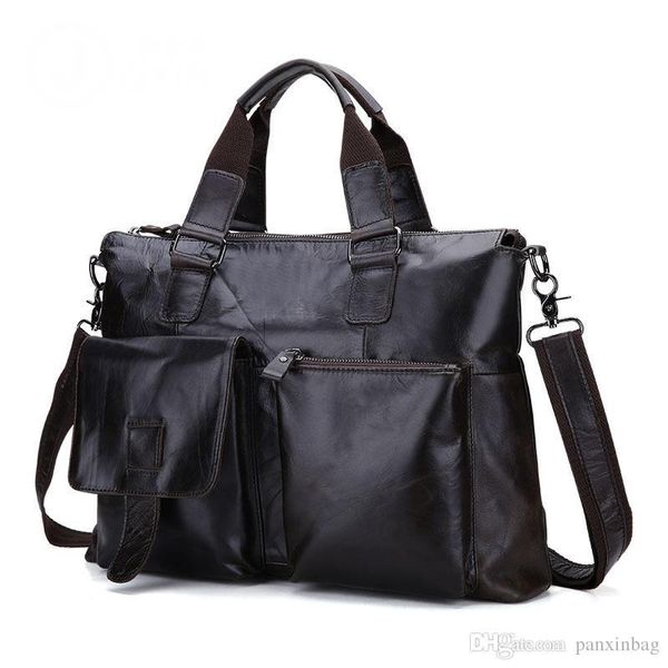 guangzhou korean version of casual fashion men's hand-held hand-held, single shoulder slung shoulder slant cow skin men's bag whol
guangzhou korean version of casual fashion men's hand-held hand-held, single shoulder slung shoulder slant cow skin men's bag whol