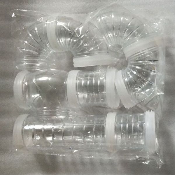 multi-style hamster tunnel fittings transparent acrylic cage hamster accessories small pet toys
multi-style hamster tunnel fittings transparent acrylic cage hamster accessories small pet toys