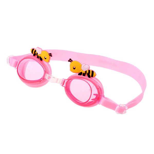 плавать очки, плавание goggles- герметичны, анти туман, защита от ультрафиолетовых лучей плавание практика редуктор с защитным чехлом
плавать очки, плавание goggles- герметичны, анти туман, защита от ультрафиолетовых лучей плавание практика редуктор с защитным чехлом
