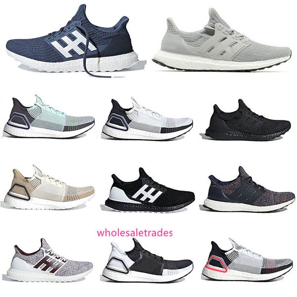 mens designer show your stripes blue running shoes grey mint green dark pixel orea triple white women sneakers sport trainers size36-45
mens designer show your stripes blue running shoes grey mint green dark pixel orea triple white women sneakers sport trainers size36-45