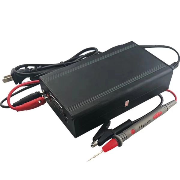 mobile phone motherboard short circuit maintenance box short circuit rapid detection burning repair tool same as fonekong
mobile phone motherboard short circuit maintenance box short circuit rapid detection burning repair tool same as fonekong