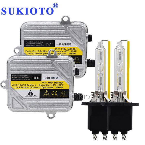 sukioto xenon h7 hid kit d2h d2s 55w h1 h3 h4 xenon headlight h7 h8 h11 h27 hb3 hb4 9005 car light hid headlamp styling
sukioto xenon h7 hid kit d2h d2s 55w h1 h3 h4 xenon headlight h7 h8 h11 h27 hb3 hb4 9005 car light hid headlamp styling