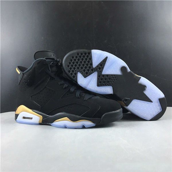 wholesale 6 dmp black gold little goldman black metallic gold pack 23 basketball shoes men defining moments suede sneakrs sports
wholesale 6 dmp black gold little goldman black metallic gold pack 23 basketball shoes men defining moments suede sneakrs sports