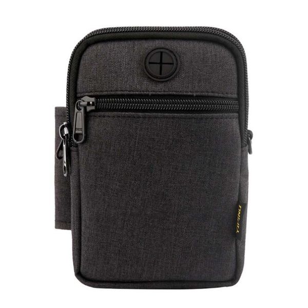 coneed messenger bags short trip chest bag pack business men mini shoulder multi-function mobile phone bag outdoor sports 3
coneed messenger bags short trip chest bag pack business men mini shoulder multi-function mobile phone bag outdoor sports 3
