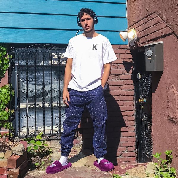 Summer Letter Printed Tshirt Fashion Designer Female Crew Neck Tops Casual Couple Short Sleeve Loose Clothes
Summer Letter Printed Tshirt Fashion Designer Female Crew Neck Tops Casual Couple Short Sleeve Loose Clothes