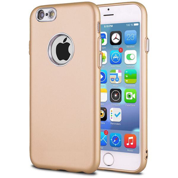 for iphone 5 6 7 8 case - soft tpu phone case compatible with durable flex and easy grip reslient shock absorption bumper cover
for iphone 5 6 7 8 case - soft tpu phone case compatible with durable flex and easy grip reslient shock absorption bumper cover