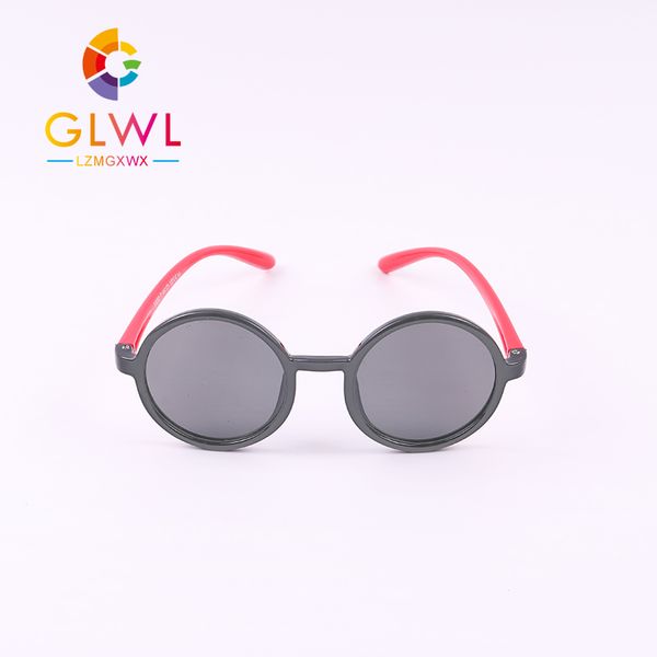 round sunglasses polarized kids 2020 new fashion sun glasses girls boys eyewear baby eyeglasses black eye glasses, White;black
round sunglasses polarized kids 2020 new fashion sun glasses girls boys eyewear baby eyeglasses black eye glasses, White;black