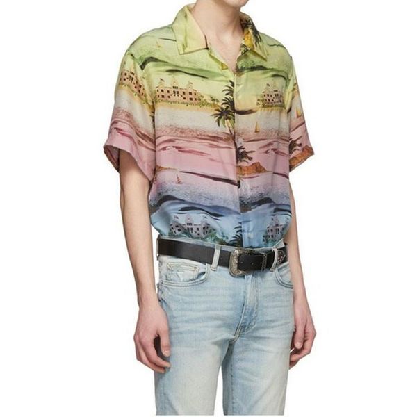 luxury european shirt silk printing comfortable loose fashion men and women couple designer t-shirt hfwptx332, White;black
luxury european shirt silk printing comfortable loose fashion men and women couple designer t-shirt hfwptx332, White;black