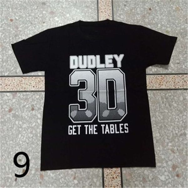 ofwwe cotton t-shirt, mens designer t shirts super star with john cena/cm-punk/daniel bryan/rko t09, White;black
ofwwe cotton t-shirt, mens designer t shirts super star with john cena/cm-punk/daniel bryan/rko t09, White;black