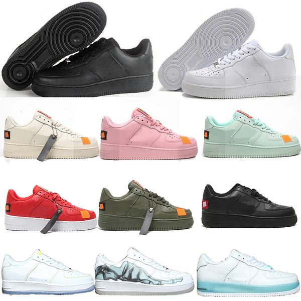 runningman one 1 dunk flyline обувь с низким вырезом черный белый красный розовый зеленый я делаю для женщин мужчин скейтбординг спортивные
runningman one 1 dunk flyline обувь с низким вырезом черный белый красный розовый зеленый я делаю для женщин мужчин скейтбординг спортивные