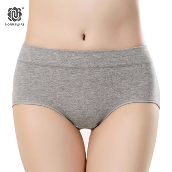 nora twips 4pcs/pack women cotton solid briefs plus size xl xxl underwear panties women 2017 lingeries black gray red, Black;pink
nora twips 4pcs/pack women cotton solid briefs plus size xl xxl underwear panties women 2017 lingeries black gray red, Black;pink