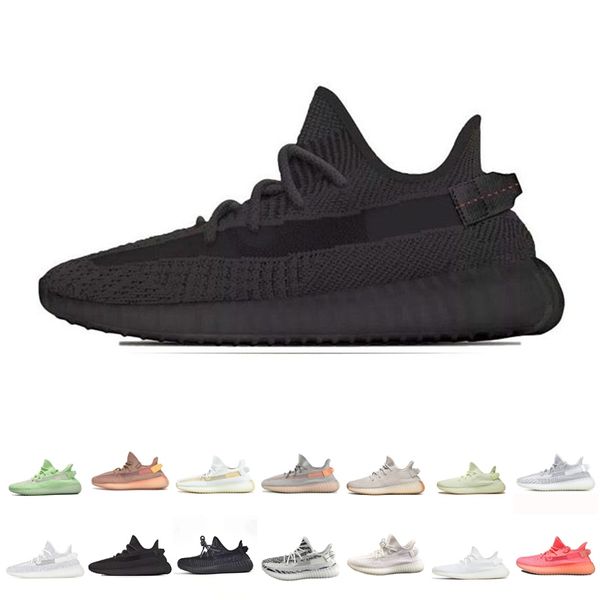 fast shipping kanye west clay v2 static reflective glow in the dark mens running shoes hyperspace true form women sports desigoer sneakers
fast shipping kanye west clay v2 static reflective glow in the dark mens running shoes hyperspace true form women sports desigoer sneakers