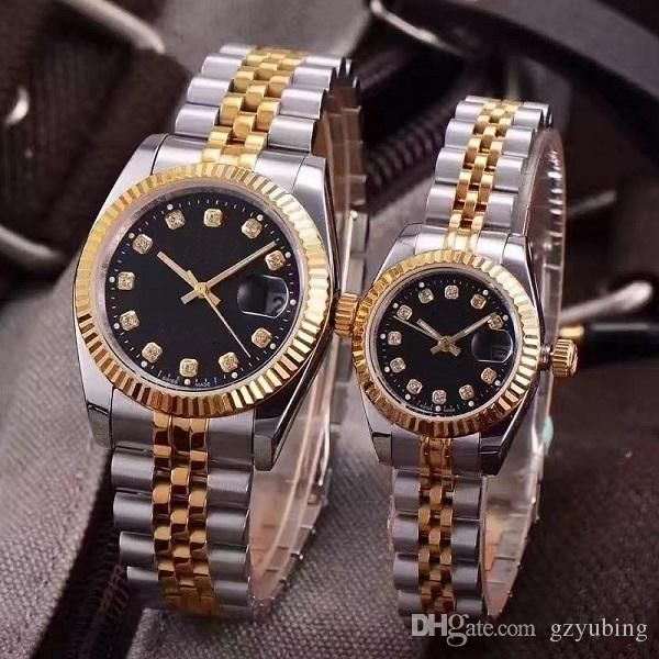 luxury wristwatches lovers couples style classic automatic movement mechanical fashion men mens women womens watch watches wristwatch, Slivery;brown
luxury wristwatches lovers couples style classic automatic movement mechanical fashion men mens women womens watch watches wristwatch, Slivery;brown