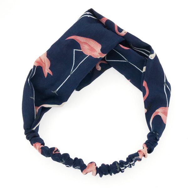 fresh fashion turban headbands women spring summer chiffon headband head wrap wide flamingo hair accessories cotton headband
fresh fashion turban headbands women spring summer chiffon headband head wrap wide flamingo hair accessories cotton headband