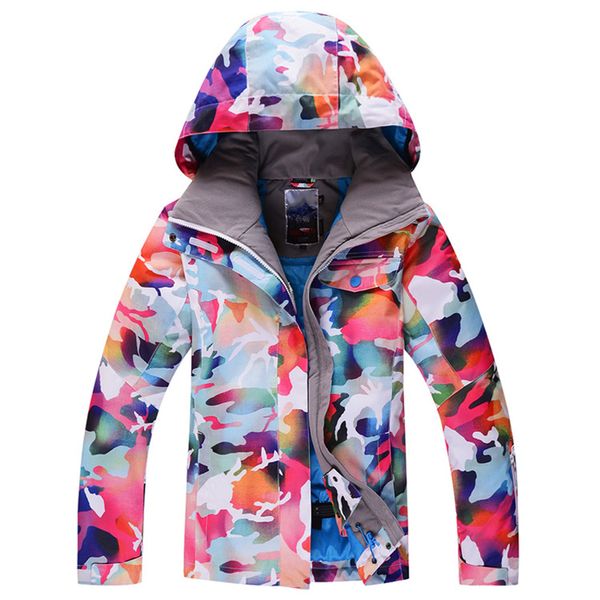 ski suits female models 2019 new veneer camouflage waterproof warm ski clothing skiing jackets
ski suits female models 2019 new veneer camouflage waterproof warm ski clothing skiing jackets