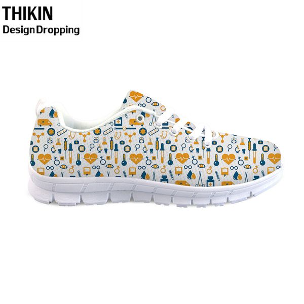 thikin causal cartoon tools brand designer summer sneakers women breathable running shoes for women flats walking shoes, Black
thikin causal cartoon tools brand designer summer sneakers women breathable running shoes for women flats walking shoes, Black
