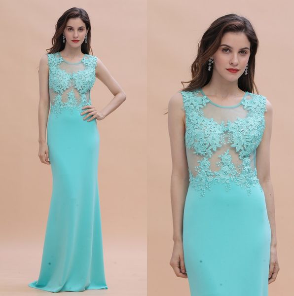 hunter green lace русалка пром платья 2020 новый sheer тюль top lace аппликация бисером вечерние платья seen через заднюю формальные платья, Black
hunter green lace русалка пром платья 2020 новый sheer тюль top lace аппликация бисером вечерние платья seen через заднюю формальные платья, Black