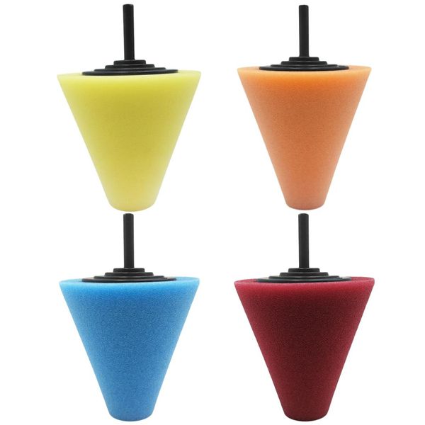 dewtreetali 2018 new sponge wheel polishing machine wheel rim polishing disc car cone sponge ball tire
dewtreetali 2018 new sponge wheel polishing machine wheel rim polishing disc car cone sponge ball tire