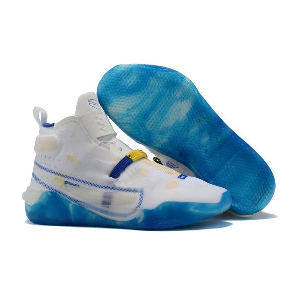 mens mamba ad nxt ff basketball shoes zk bryants sneakers tennis white blue hero black cool grey space jam lebron 19 xix boots with box
mens mamba ad nxt ff basketball shoes zk bryants sneakers tennis white blue hero black cool grey space jam lebron 19 xix boots with box