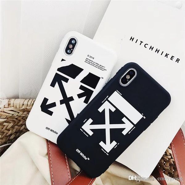 Stripe graffiti phone ca e for iphone 11 pro x x max xr 7 8 plu hell black white rear cover for iphone 6 6plu 7plu x 10
Stripe graffiti phone ca e for iphone 11 pro x x max xr 7 8 plu hell black white rear cover for iphone 6 6plu 7plu x 10