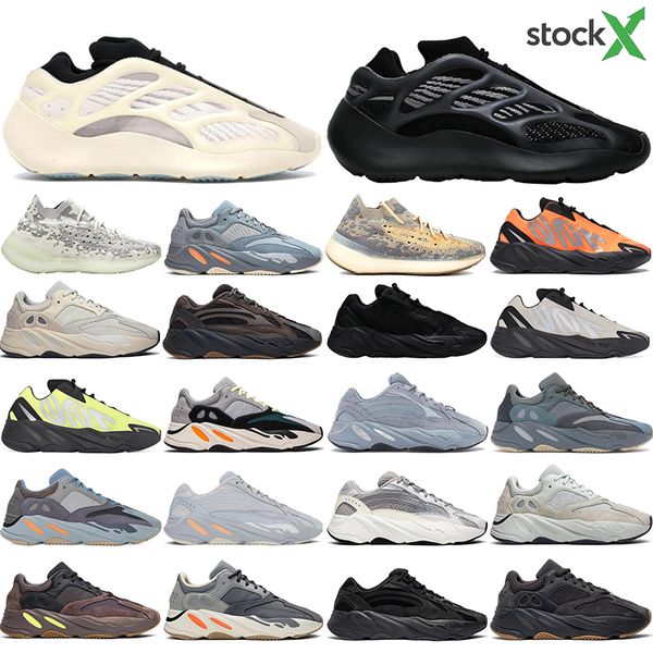with socks new fashion 700 380 3m reflective designer sports sneakers static wave runner running shoes antlia mens women trainers 36-45
with socks new fashion 700 380 3m reflective designer sports sneakers static wave runner running shoes antlia mens women trainers 36-45
