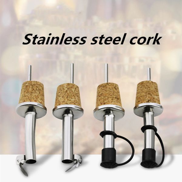 wooden cork red wine sers pourer oil champagne beer bottle ser plug wine-tasting tools pourers wedding birthday t2i5439
wooden cork red wine sers pourer oil champagne beer bottle ser plug wine-tasting tools pourers wedding birthday t2i5439