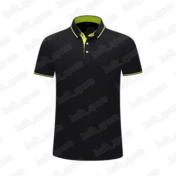 2656 sports polo ventilation quick-drying men 201d t9 short sleeve-shirt comfortable new style jersey180028, Black
2656 sports polo ventilation quick-drying men 201d t9 short sleeve-shirt comfortable new style jersey180028, Black