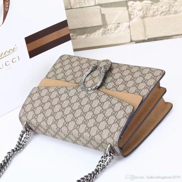men s travel bags women bag real leather handbags leather keepall 45 shoulder bags totes 403348 size30*20*10 t1a6
men s travel bags women bag real leather handbags leather keepall 45 shoulder bags totes 403348 size30*20*10 t1a6