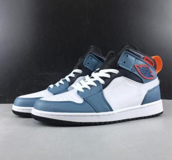 facetasm x 1 mid fearless designer mens basketball shoes 1s women fashion athletic brand sport sneakers
facetasm x 1 mid fearless designer mens basketball shoes 1s women fashion athletic brand sport sneakers