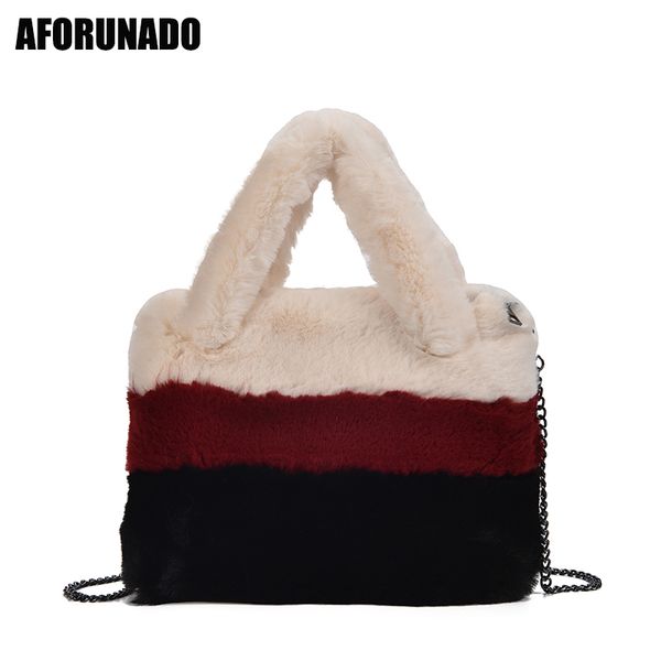 роскошные сумки женские сумки designerwinter новое качество мягкий плюш плеча сумки элегантные сумки малый муфту- crossbody для женщин 2019
роскошные сумки женские сумки designerwinter новое качество мягкий плюш плеча сумки элегантные сумки малый муфту- crossbody для женщин 2019